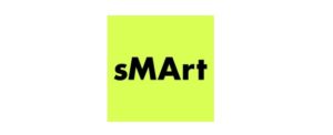 sMArt City Mannheim GmbH