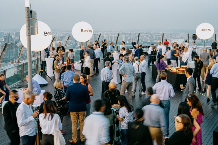 20231011184543_gc100070_53251056992_o(1)