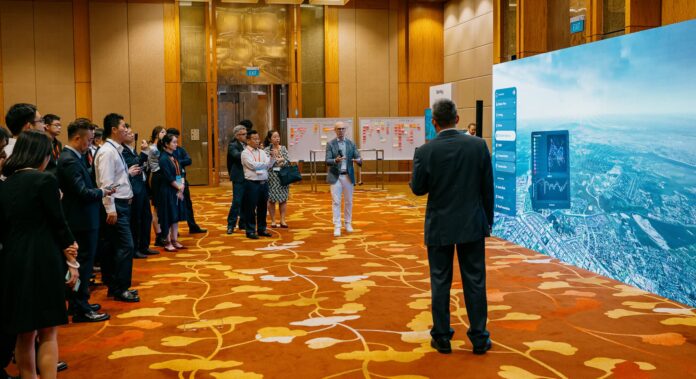 20231012121537_gc109634_53252639743_o (1)