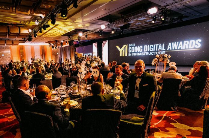 20231012183720_gc109843_53254277151_o