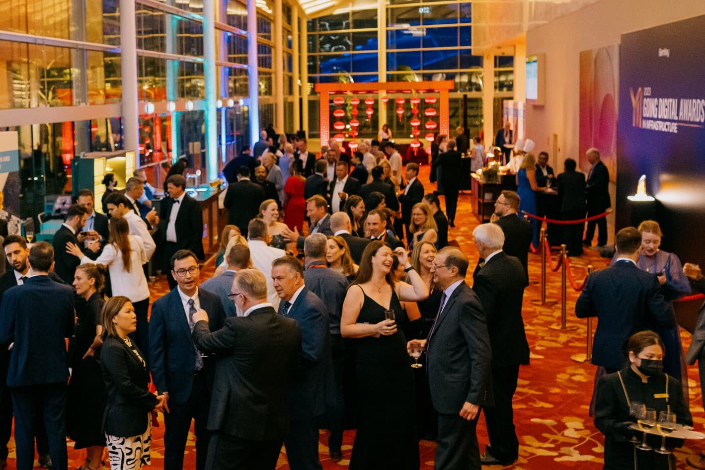 20231012220251_gc100012_53254562403_o(1)