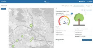 20251204-Dashboard Baumsensoren Schorndorf