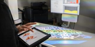 Potsdamer Fachhochschule erforscht datenbasierte Ansätze zur Unterstützung von Städten und ländlichen Gemeinden