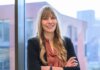 CIVI/CON im Gespräch: 4 Fragen – 4 Antworten mit Anna-Lena Meiners