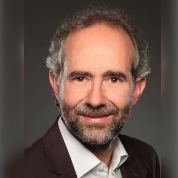 CREATOR: gd-jpeg v1.0 (using IJG JPEG v62), quality = 82