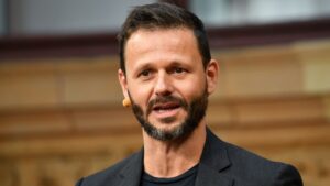 Was Städte über urbane Datenplattformen wissen sollten – Dr.-Ing. Alanus von Radecki im Interview