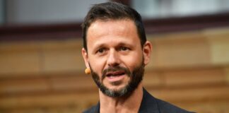 Was Städte über urbane Datenplattformen wissen sollten – Dr.-Ing. Alanus von Radecki im Interview