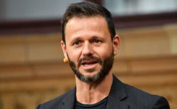 Was Städte über urbane Datenplattformen wissen sollten – Dr.-Ing. Alanus von Radecki im Interview