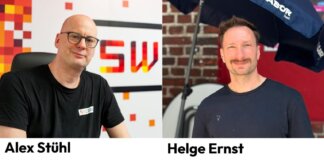 So gelingt eine Stadt App, die im Alltag wirklich genutzt wird