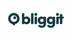 Bliggit Logo