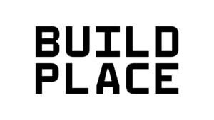 Build Place
