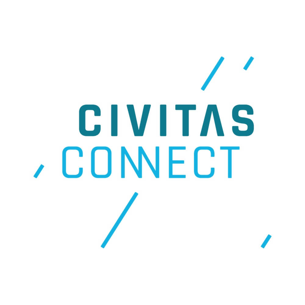 Civitas Connect