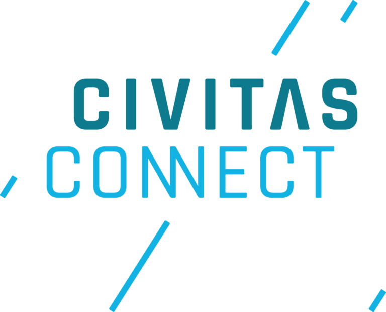 CivitasConnect-Logo