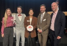 Smart City Oberhausen – Jahresabschluss des Co-Creation Funds präsentiert 9 Projekte