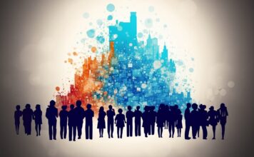 Flexibilität und Vielseitigkeit: Die Stärken der demokratie.today-Consul-Version im Überblick