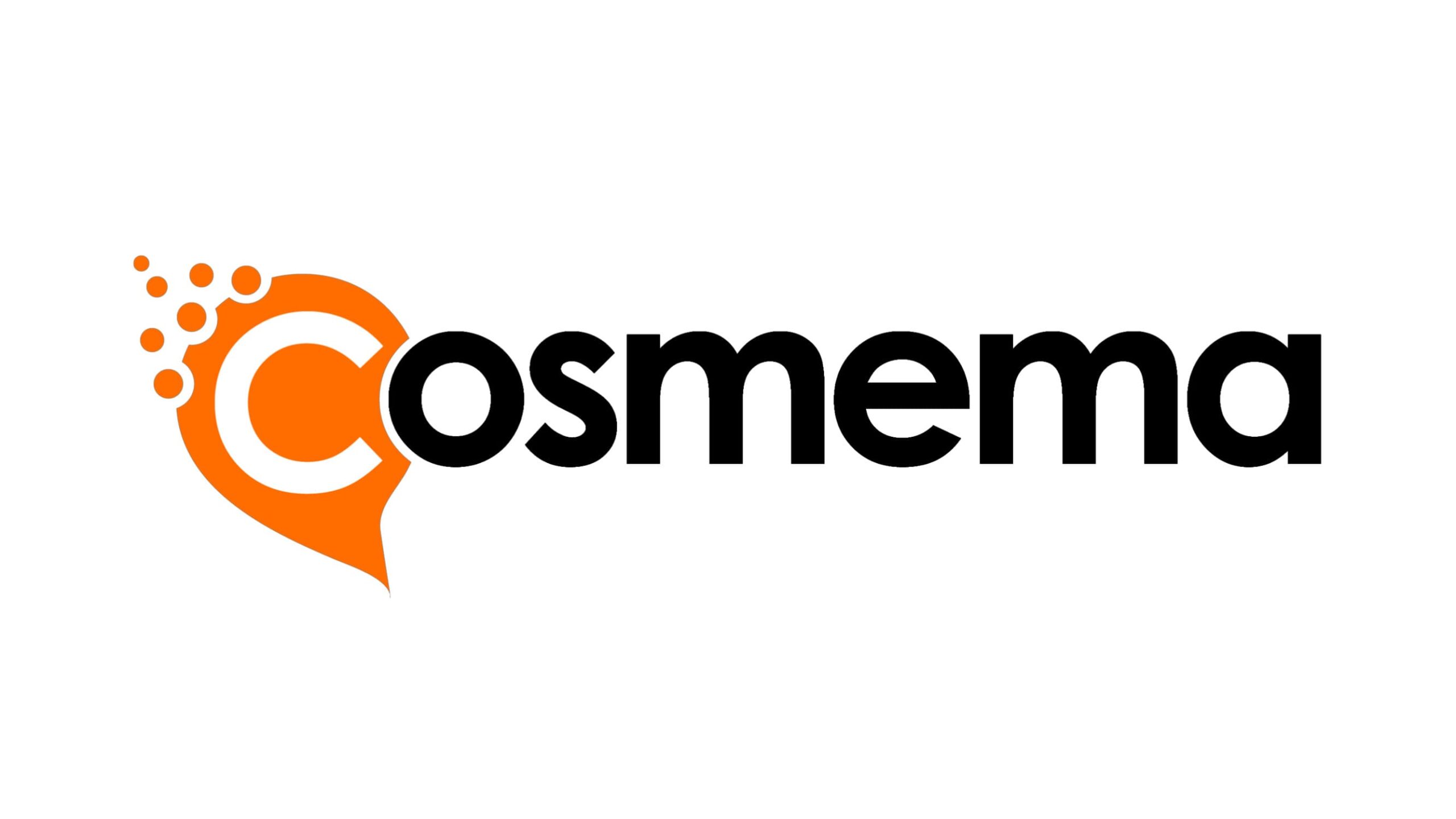 Cosmema