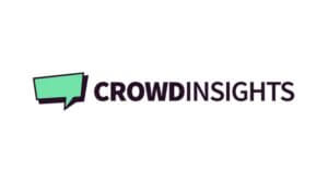 CrowdInsights-Logo