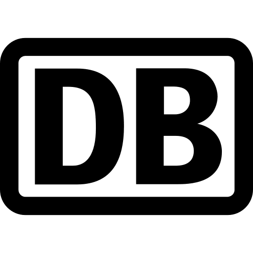 DB-Logo