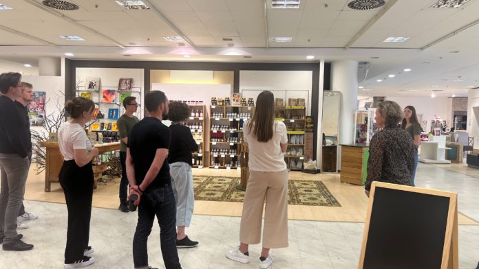 DJI_20230522_150715_318 2023-05-22 21_50_39