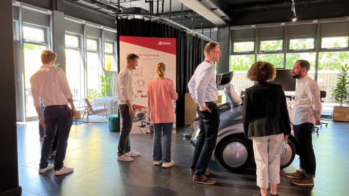 DJI_20230525_133445_357 2023-05-25 19_43_10