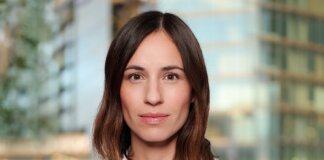 Was funktioniert wirklich im Alltag? Dr. Lucía Wright über den Smart City Roundtable 📍Düsseldorf, 4. Mai 2026