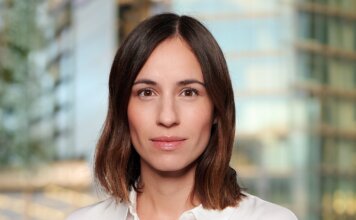 Was funktioniert wirklich im Alltag? Dr. Lucía Wright über den Smart City Roundtable 📍Düsseldorf, 4. Mai 2026