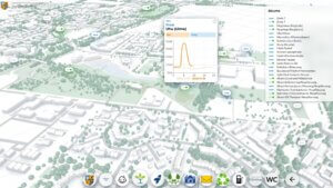 DZ Kirchheim b. München