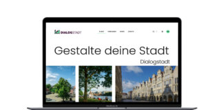 Warum eine neue Beteiligungsplattform – und warum jetzt?