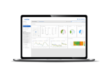 §14a EnWG effizient umsetzen: Digimondo präsentiert auf der E-world integrierte Software-Lösung für die datengetriebene Energiewelt