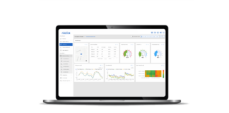 §14a EnWG effizient umsetzen: Digimondo präsentiert auf der E-world integrierte Software-Lösung für die datengetriebene Energiewelt