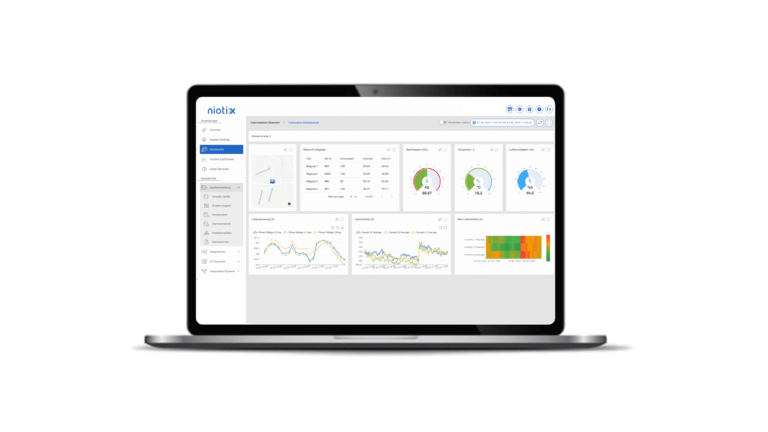 §14a EnWG effizient umsetzen: Digimondo präsentiert auf der E-world integrierte Software-Lösung für die datengetriebene Energiewelt
