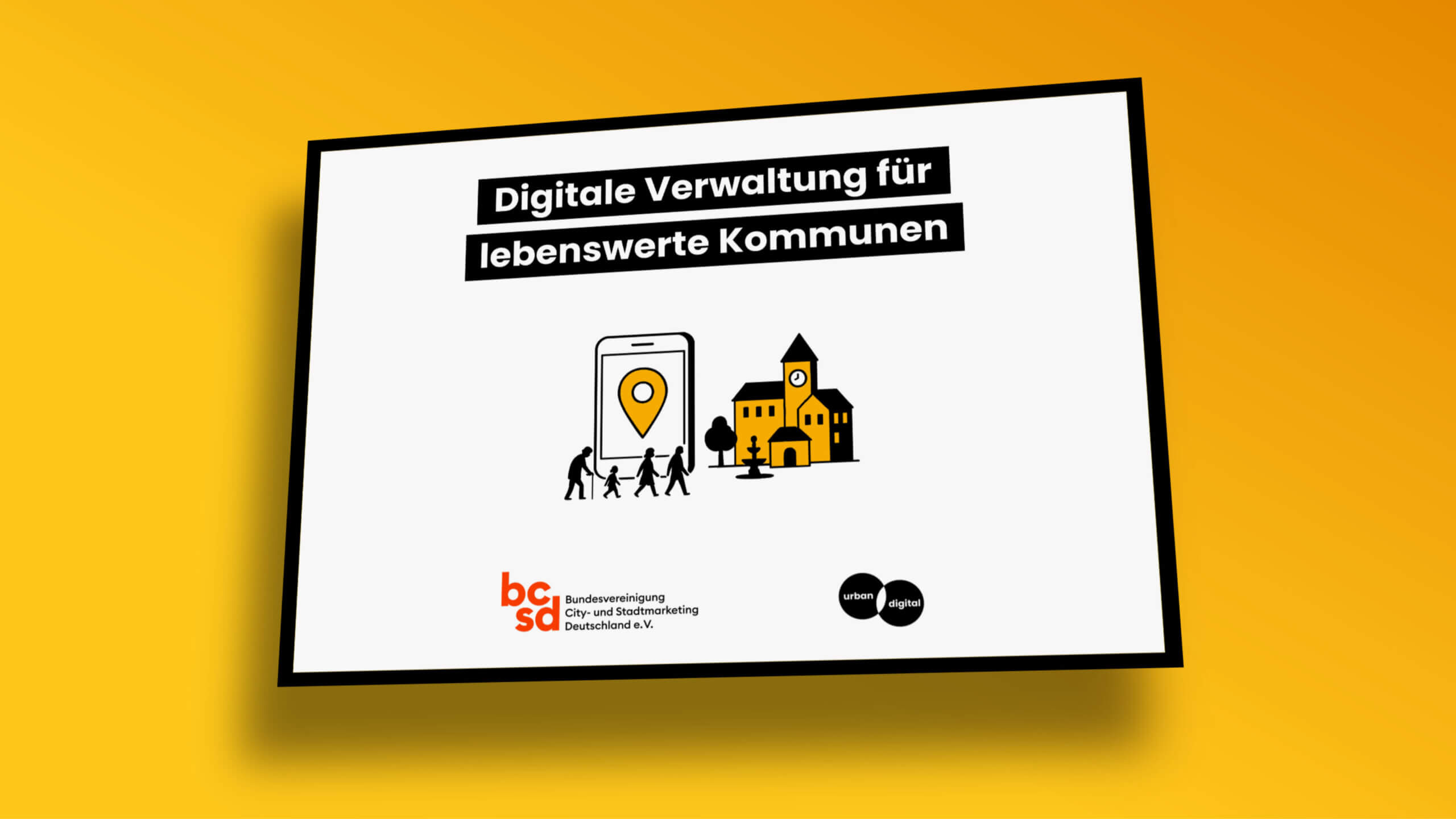 Digitale Verwaltung Leitfaden Neupreuss