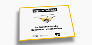 Leitfaden – Dr. Wolfgang Beckröge im Autoreninterview