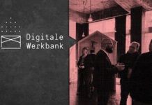 Digitale Wirtschaftsförderung der Stadt Dortmund