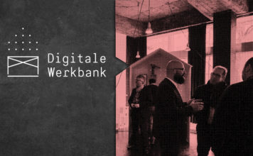 Digitale Wirtschaftsförderung der Stadt Dortmund