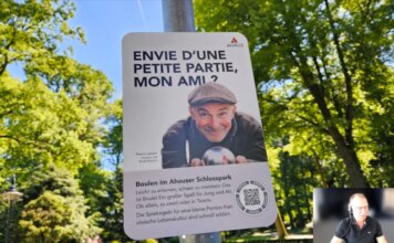 Digitalstadt Ahaus als Vorbild für lebendige Innenstadtentwicklung