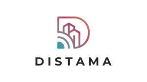 Distama-Logo