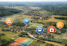 Dienstleister mit Erfahrung gesucht: Open-Data-Konzept für Zukunfts-Check-Dorf in Bernkastel-Wittlich