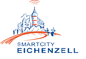 Download client-image