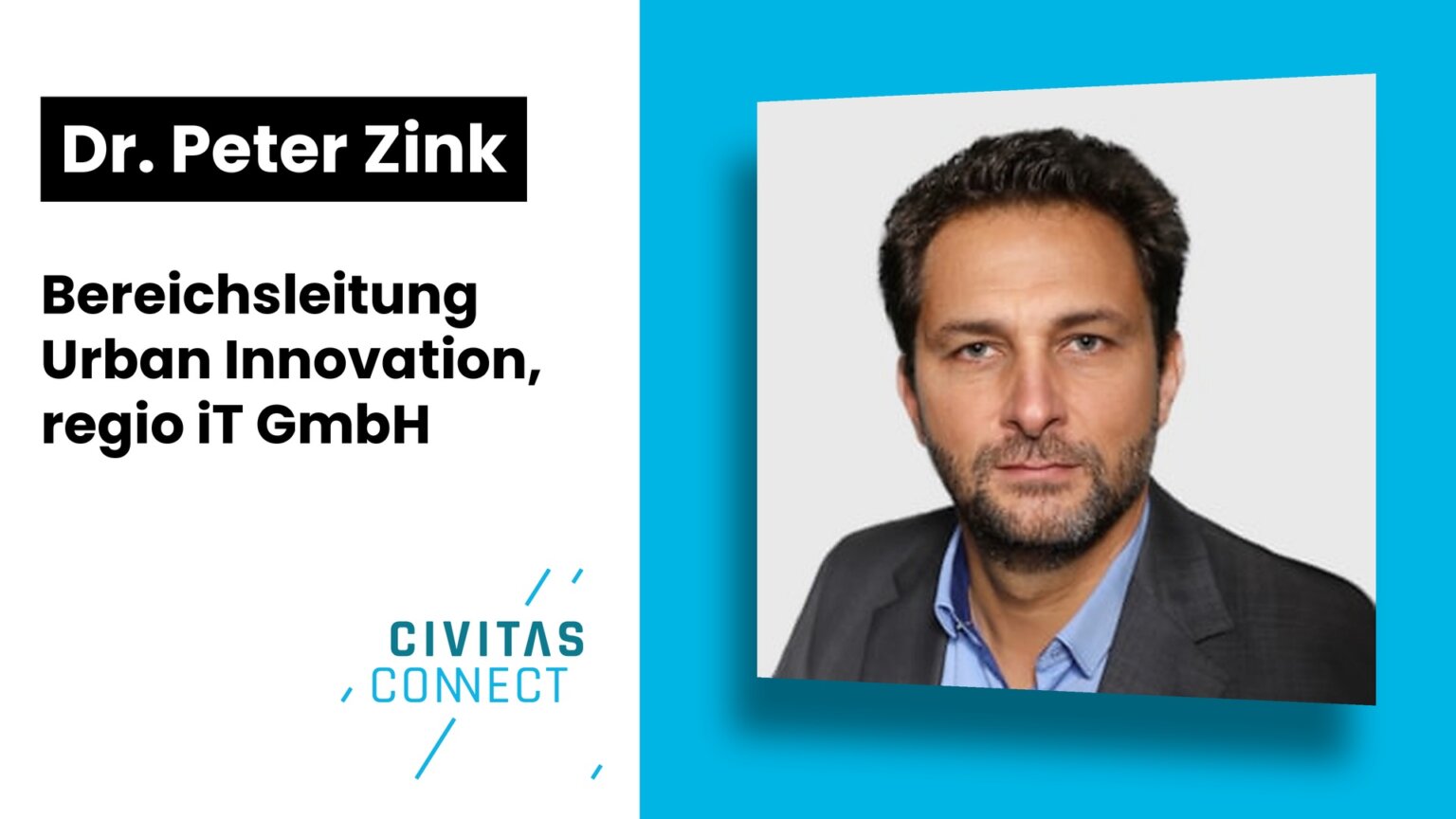 Dr-Peter-Zink-CIVICON
