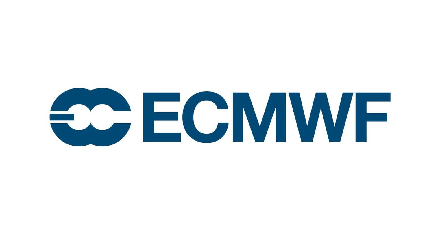 ECMWF