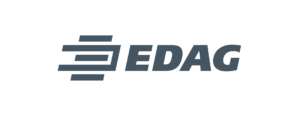 EDAG_Group