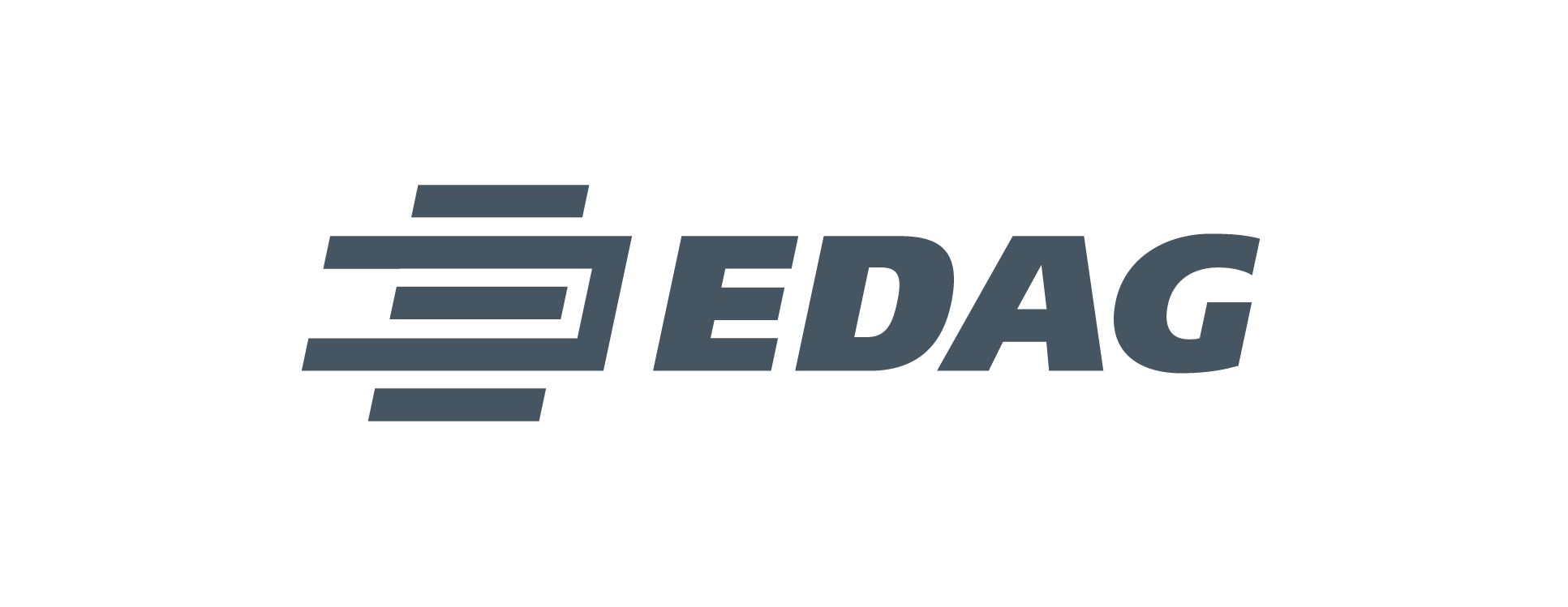 EDAG Engineering Group