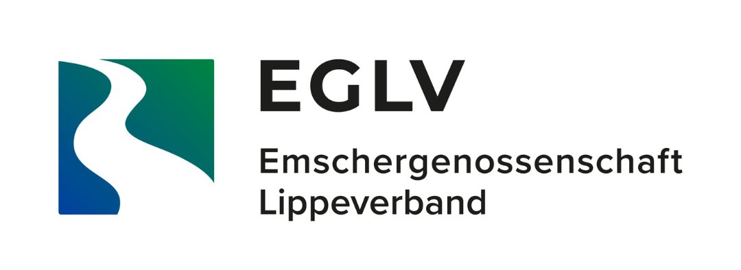 EGLV