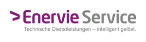 ENERVIE-Service-Logo