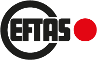 Eftas