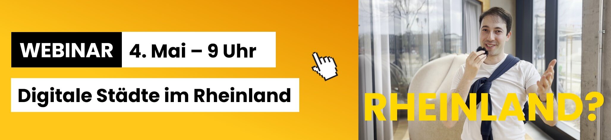 Einladung Webinar Rheinland 4. Mai