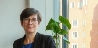 KI, BIM und digitales Planen: Wie die Akademie der AKNW die Planungsbranche begleitet