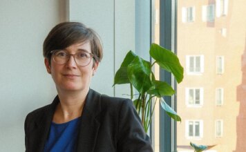 KI, BIM und digitales Planen: Wie die Akademie der AKNW die Planungsbranche begleitet