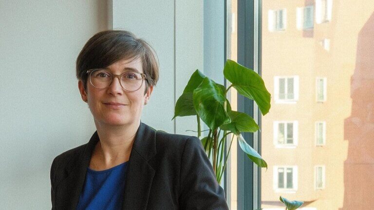 KI, BIM und digitales Planen: Wie die Akademie der AKNW die Planungsbranche begleitet